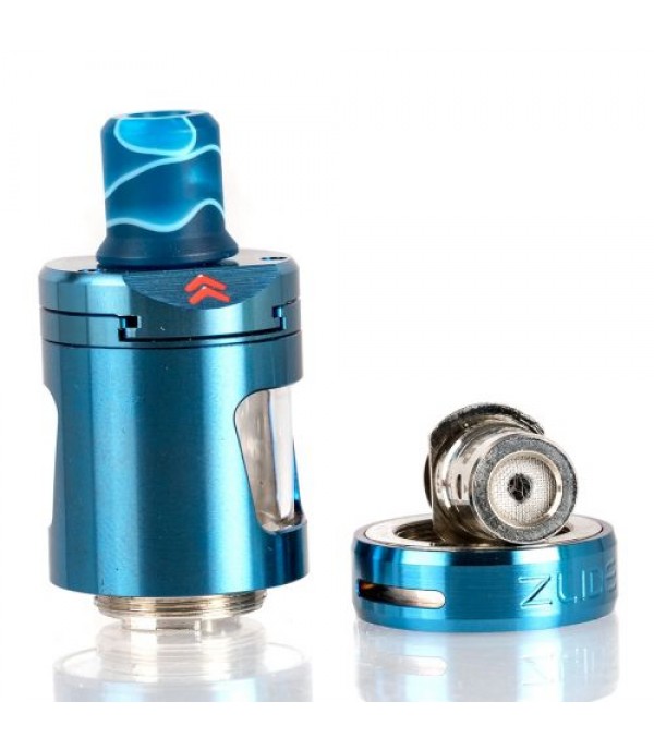 Innokin ZLIDE MTL Tank