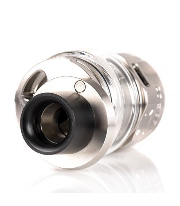 VOOPOO MAAT Sub-Ohm Tank