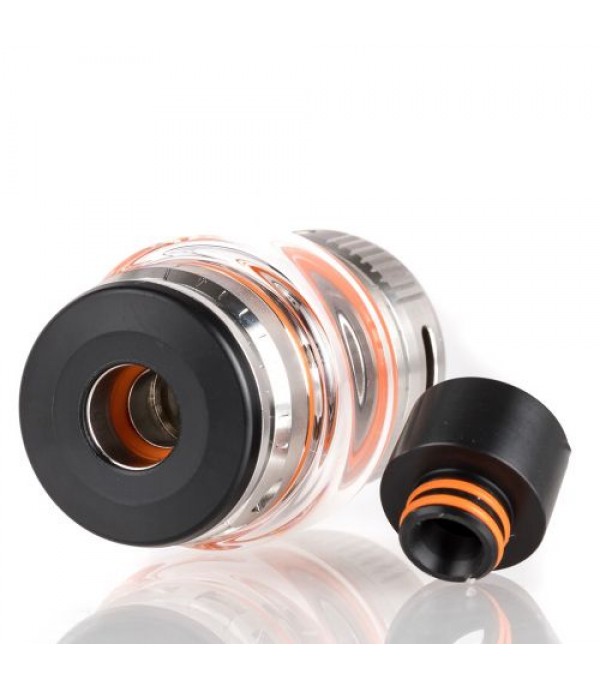 aaavape ANULAX Sub-Ohm Mesh Tank