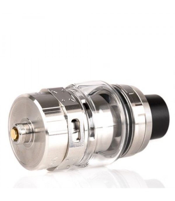 VOOPOO MAAT Sub-Ohm Tank