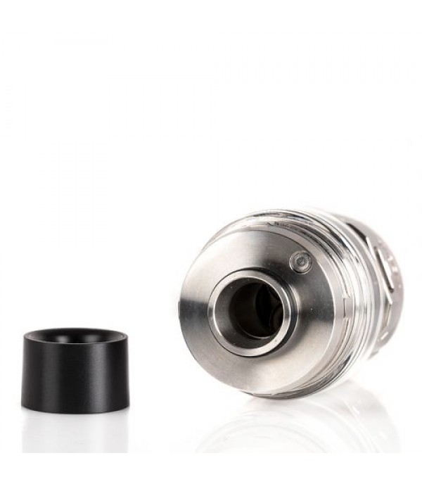 VOOPOO MAAT Sub-Ohm Tank