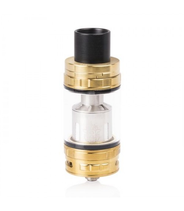 SMOK TFV8 Cloud Beast Tank