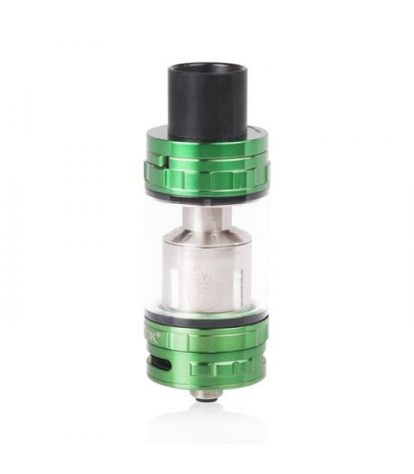 SMOK TFV8 Cloud Beast Tank