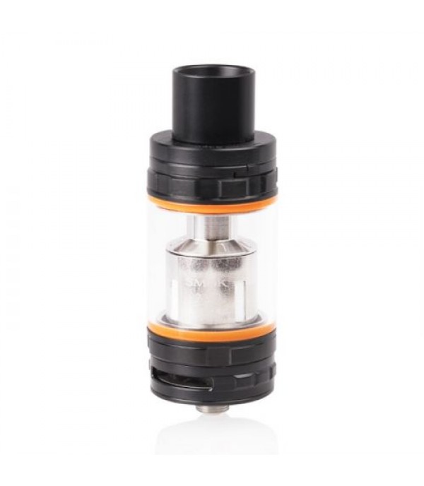 SMOK TFV8 Cloud Beast Tank