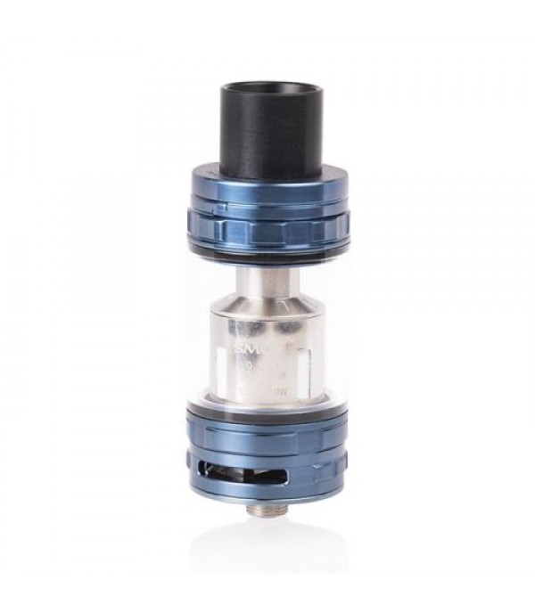 SMOK TFV8 Cloud Beast Tank