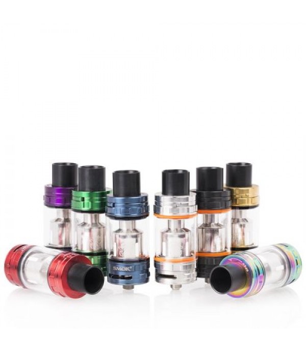 SMOK TFV8 Cloud Beast Tank