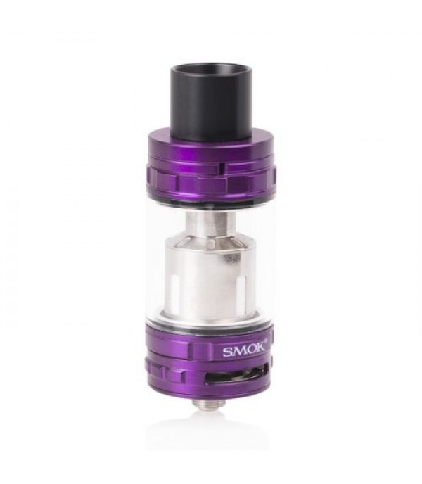 SMOK TFV8 Cloud Beast Tank