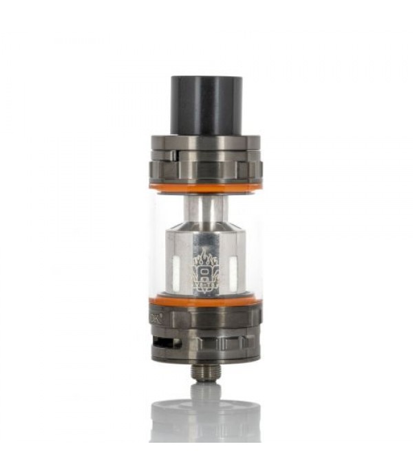 SMOK TFV8 Cloud Beast Tank