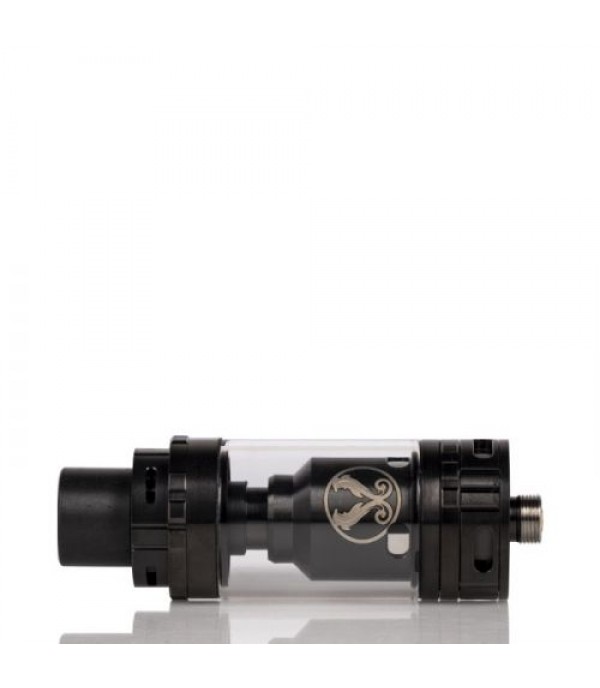 Vaporesso GEMINI 22mm RTA