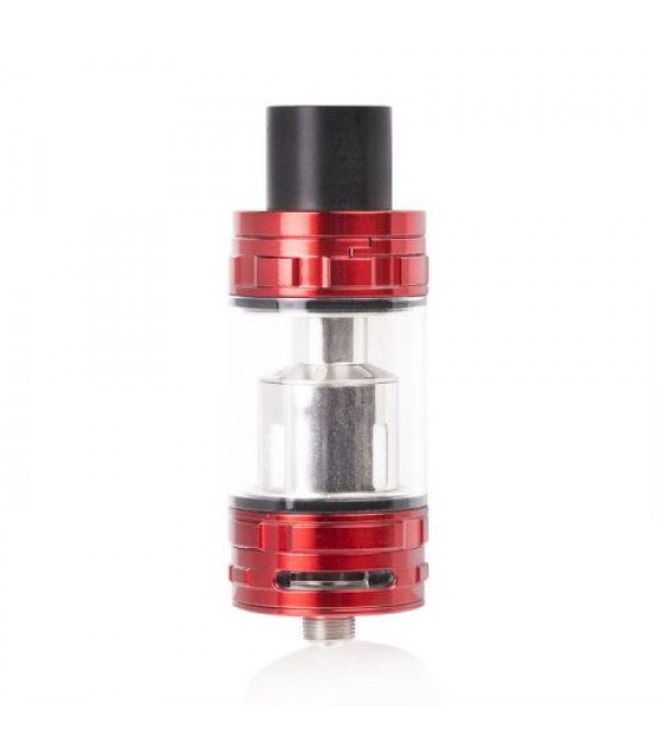 SMOK TFV8 Cloud Beast Tank