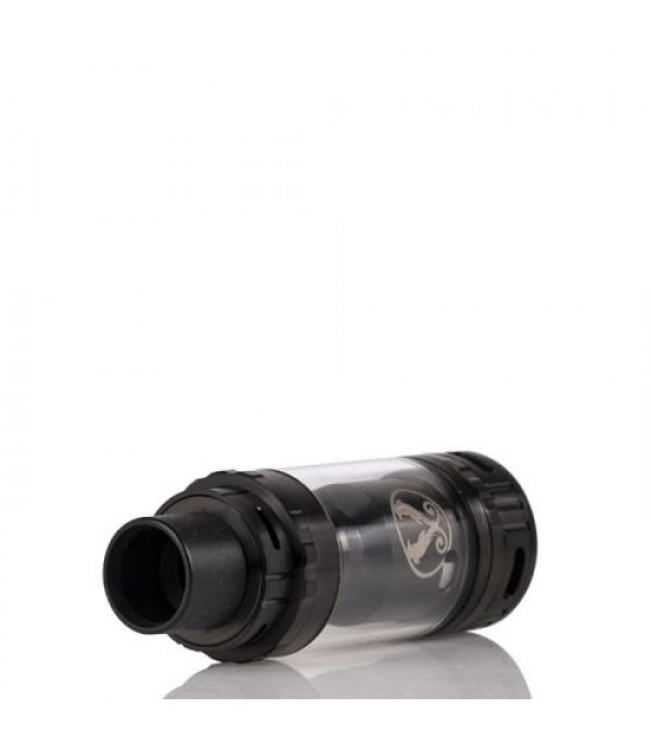 Vaporesso GEMINI 22mm RTA