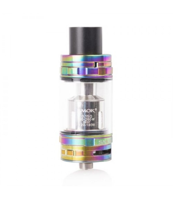 SMOK TFV8 Cloud Beast Tank