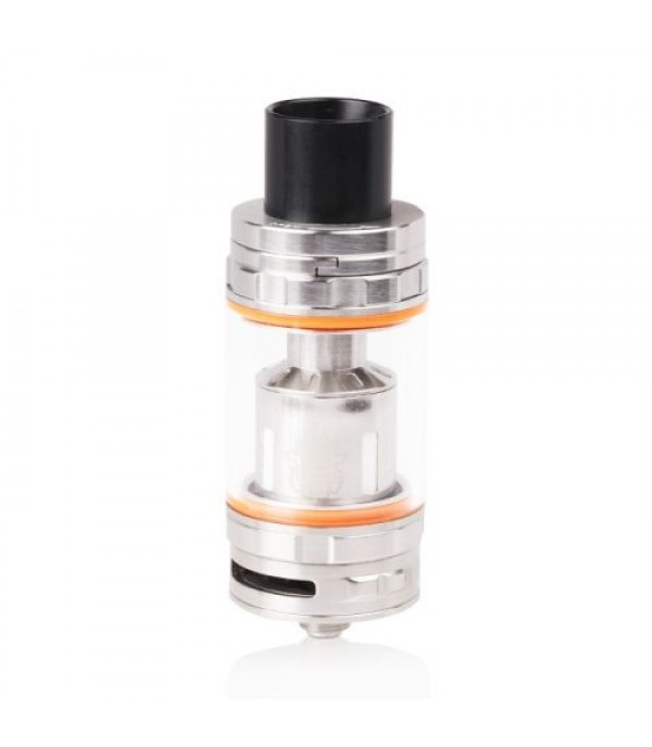 SMOK TFV8 Cloud Beast Tank