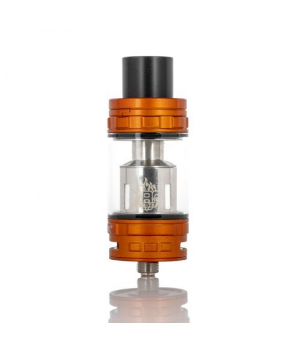 SMOK TFV8 Cloud Beast Tank