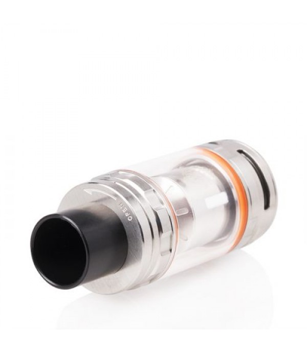 SMOK TFV8 Cloud Beast Tank