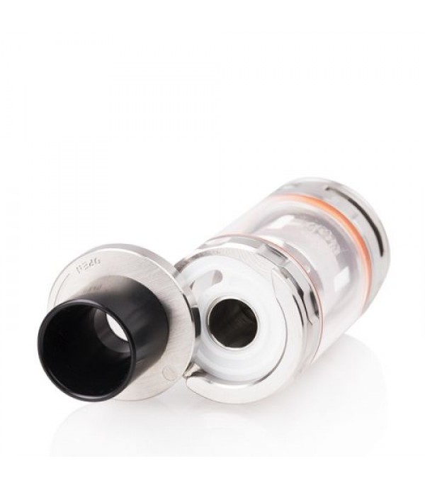 SMOK TFV8 Cloud Beast Tank