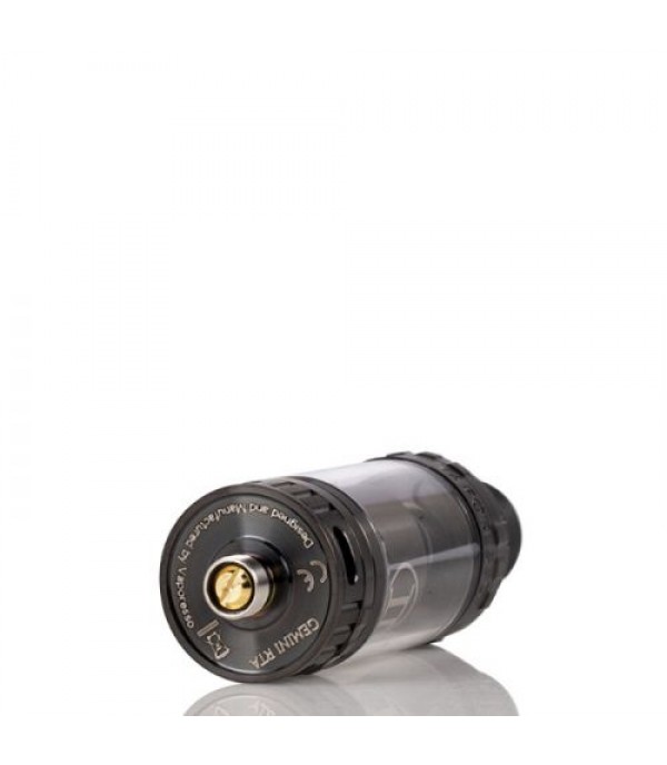 Vaporesso GEMINI 22mm RTA