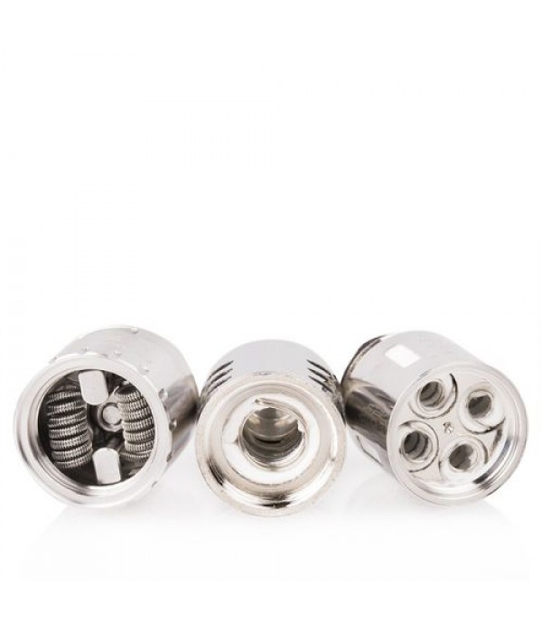 SMOK TFV8 Cloud Beast Tank