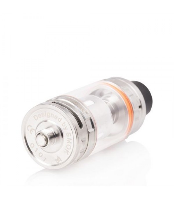 SMOK TFV8 Cloud Beast Tank