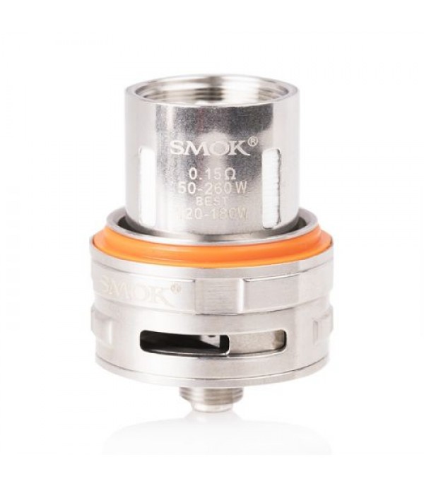 SMOK TFV8 Cloud Beast Tank