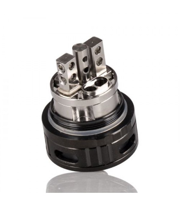 Vaporesso GEMINI 22mm RTA
