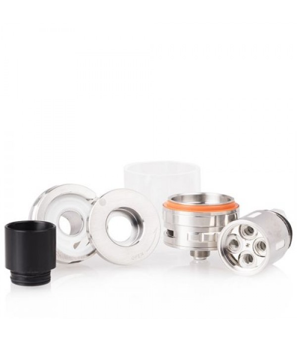SMOK TFV8 Cloud Beast Tank