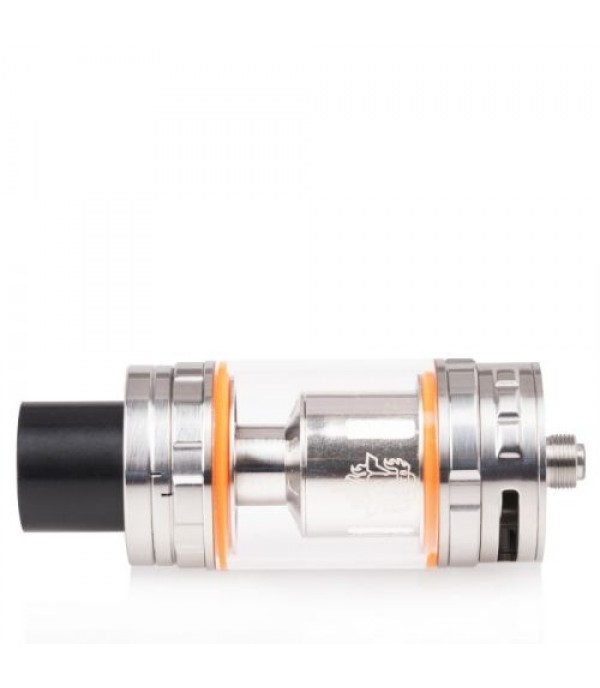 SMOK TFV8 Cloud Beast Tank