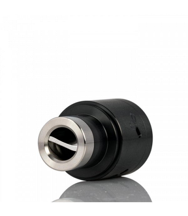 Uwell Rafale X RDA - Neutral Post