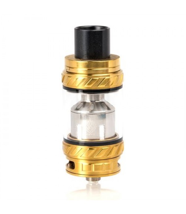 SMOK TFV12 Cloud Beast King Tank