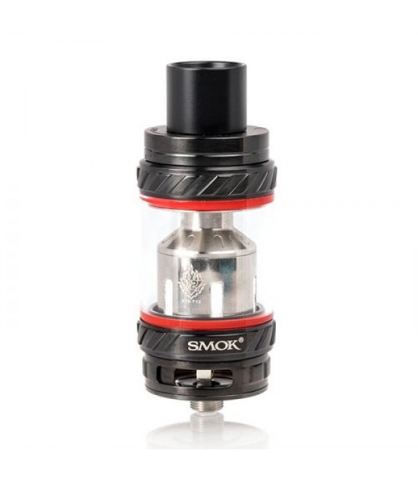 SMOK TFV12 Cloud Beast King Tank