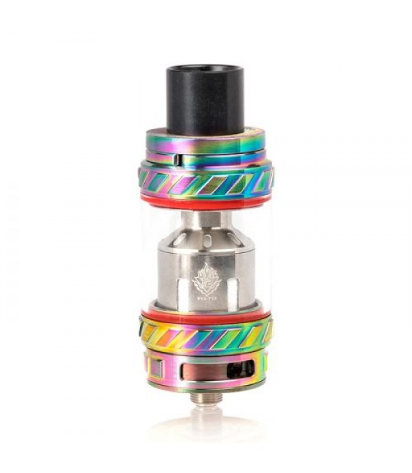 SMOK TFV12 Cloud Beast King Tank