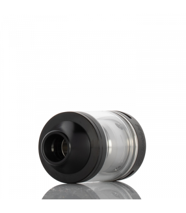 Moonshot V2 RTA by Sigelei - 24mm Two-Post