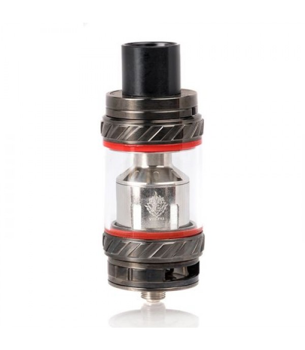 SMOK TFV12 Cloud Beast King Tank