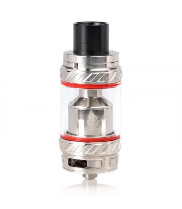 SMOK TFV12 Cloud Beast King Tank