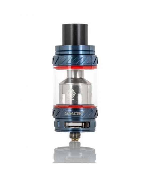 SMOK TFV12 Cloud Beast King Tank