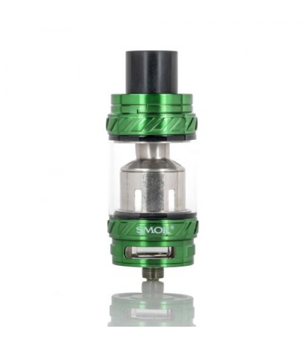 SMOK TFV12 Cloud Beast King Tank