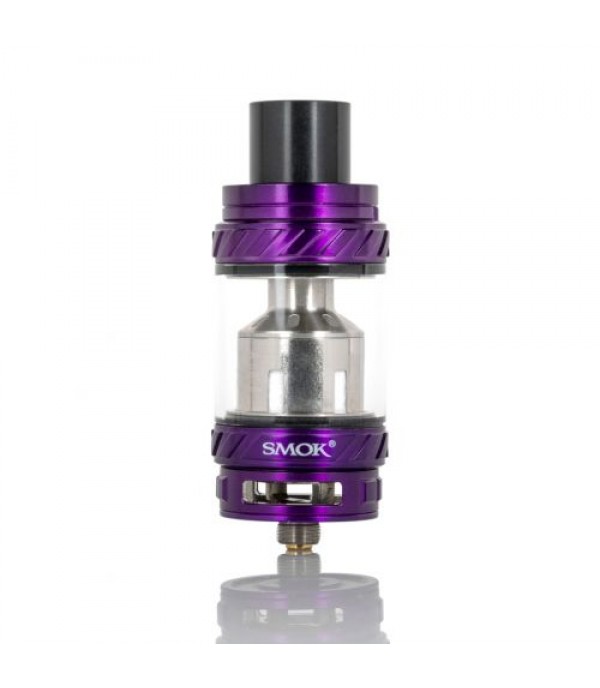 SMOK TFV12 Cloud Beast King Tank