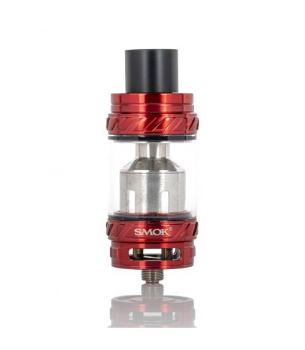 SMOK TFV12 Cloud Beast King Tank
