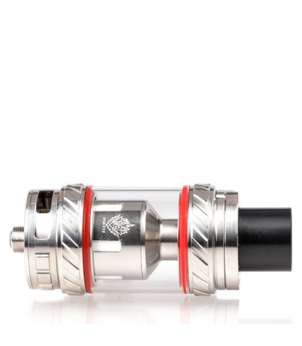 SMOK TFV12 Cloud Beast King Tank