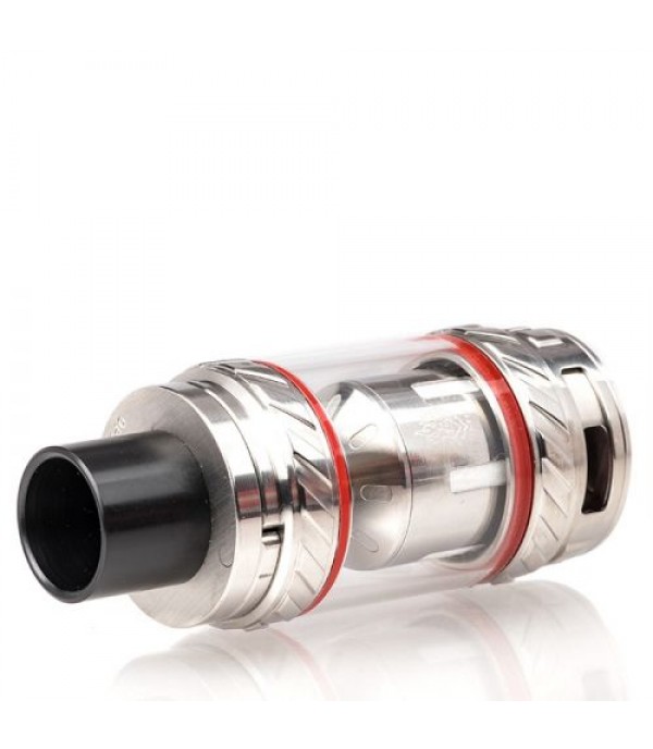 SMOK TFV12 Cloud Beast King Tank
