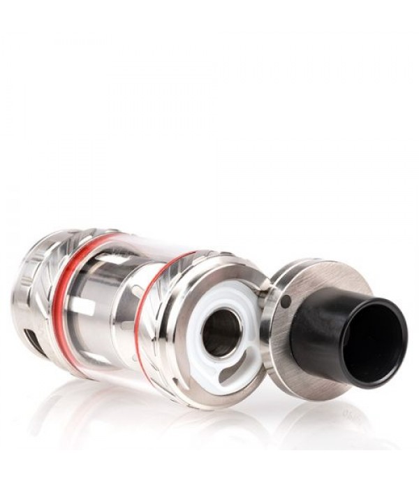 SMOK TFV12 Cloud Beast King Tank