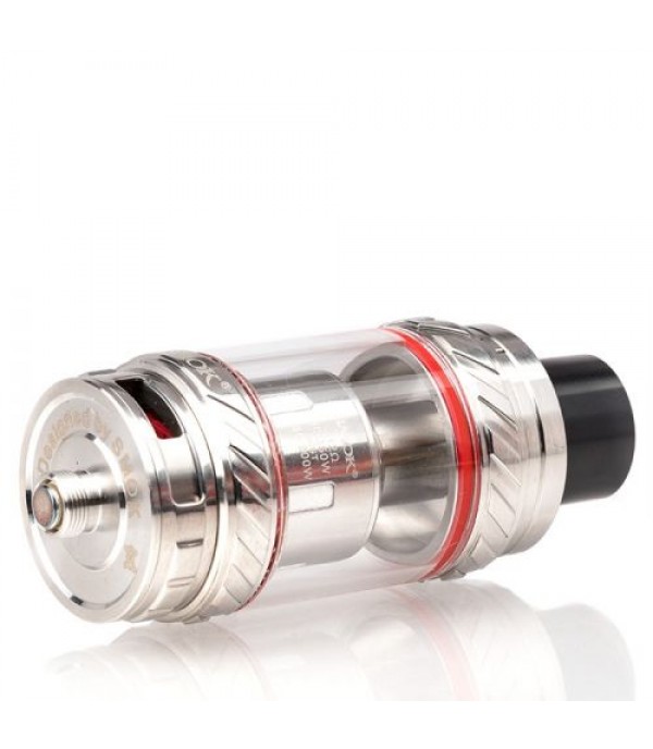 SMOK TFV12 Cloud Beast King Tank