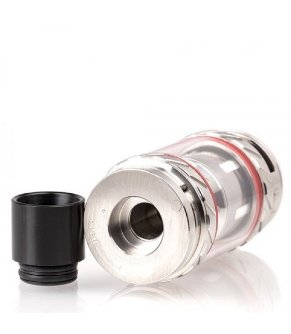 SMOK TFV12 Cloud Beast King Tank