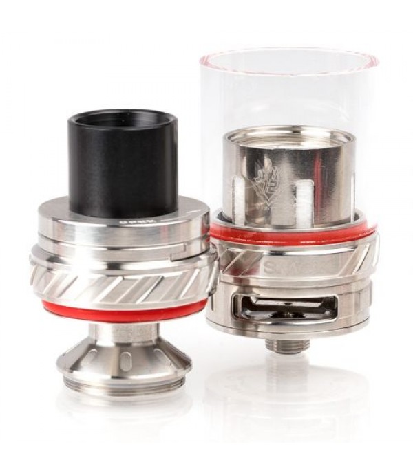SMOK TFV12 Cloud Beast King Tank
