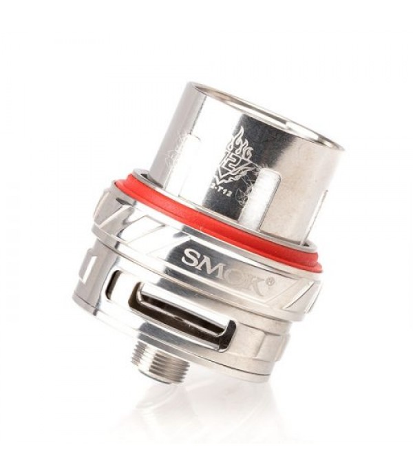 SMOK TFV12 Cloud Beast King Tank