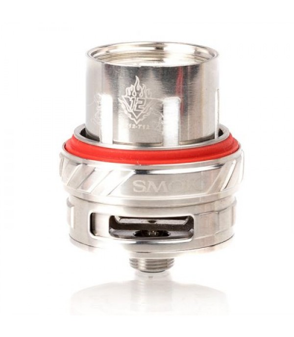 SMOK TFV12 Cloud Beast King Tank