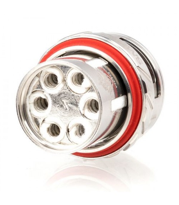 SMOK TFV12 Cloud Beast King Tank