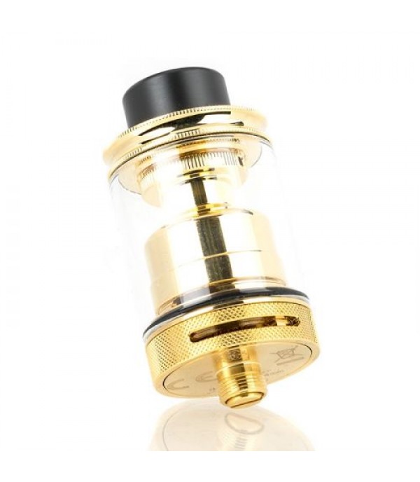 dotRTA Petri 24mm RTA - Dotmod