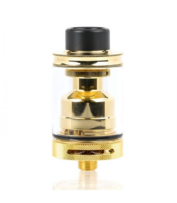 dotRTA Petri 24mm RTA - Dotmod