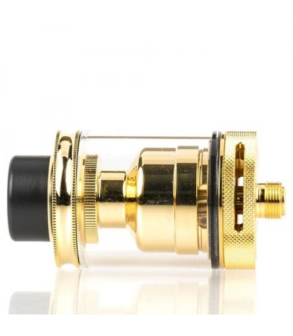 dotRTA Petri 24mm RTA - Dotmod